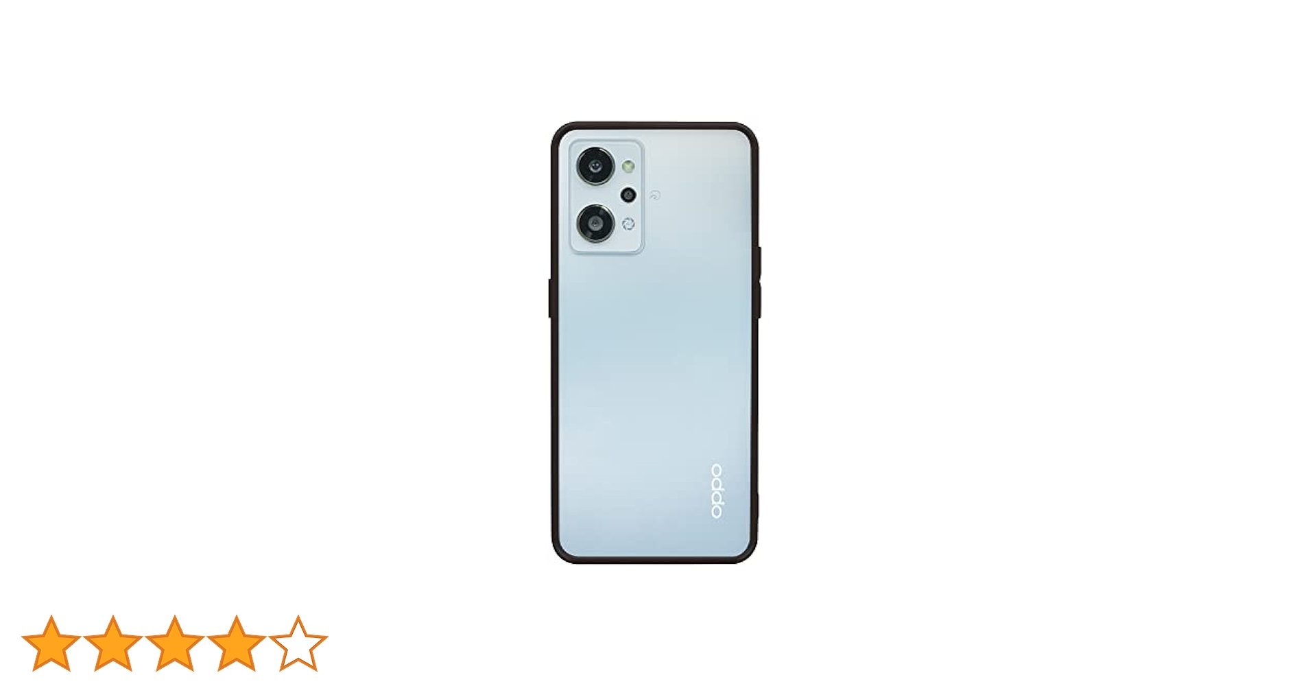 OPPO - OPPO Reno7A 本体 OPPO Reno7 A | オッポ